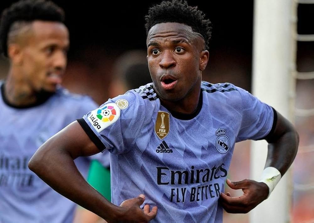 バイラ、ヴィニ: 不屈のゲームチェンジャーの画像