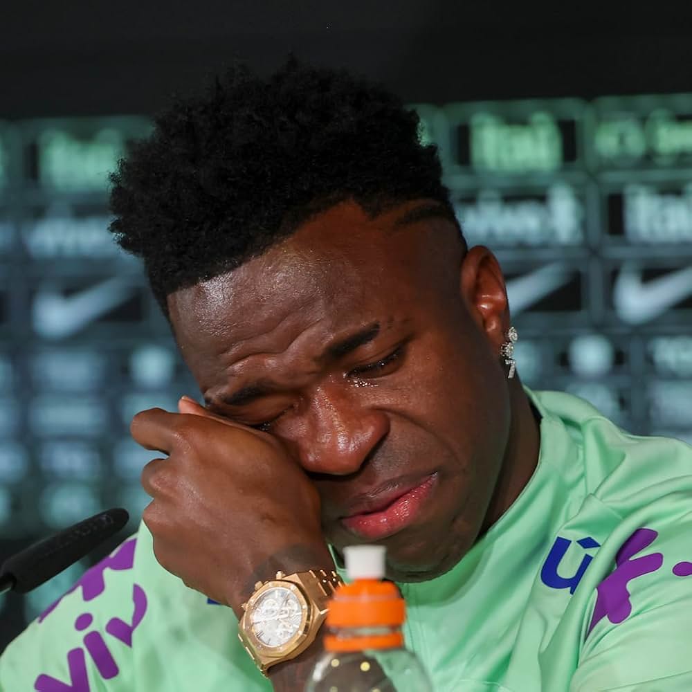 バイラ、ヴィニ: 不屈のゲームチェンジャーの画像