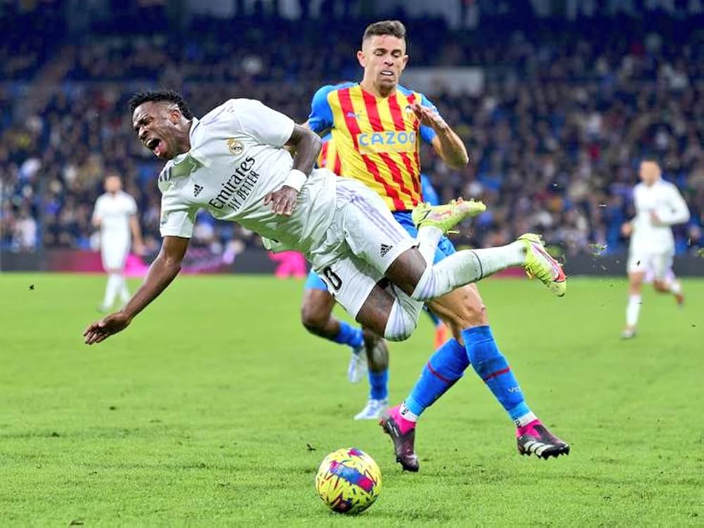 バイラ、ヴィニ: 不屈のゲームチェンジャーの画像