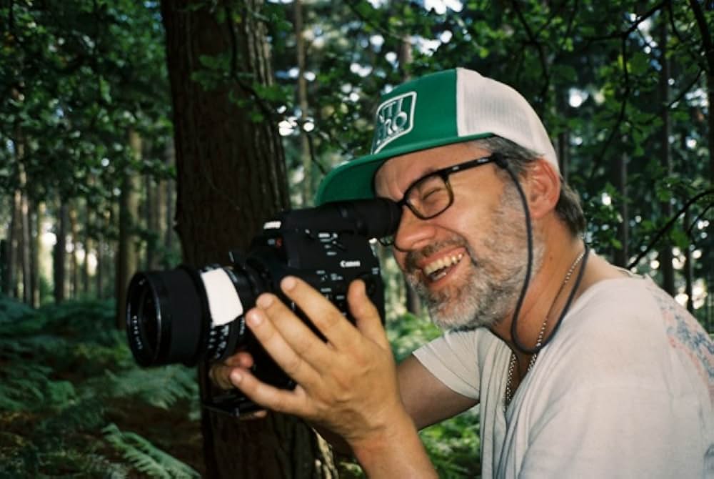 「わたしは生きていける」の画像