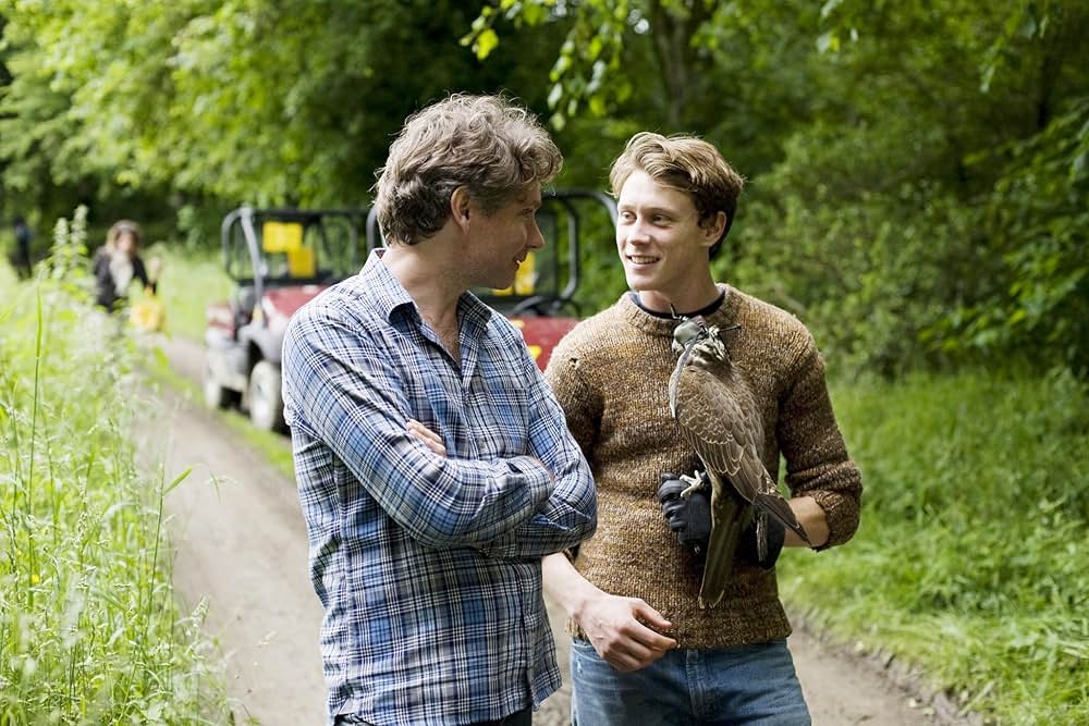 「わたしは生きていける」の画像