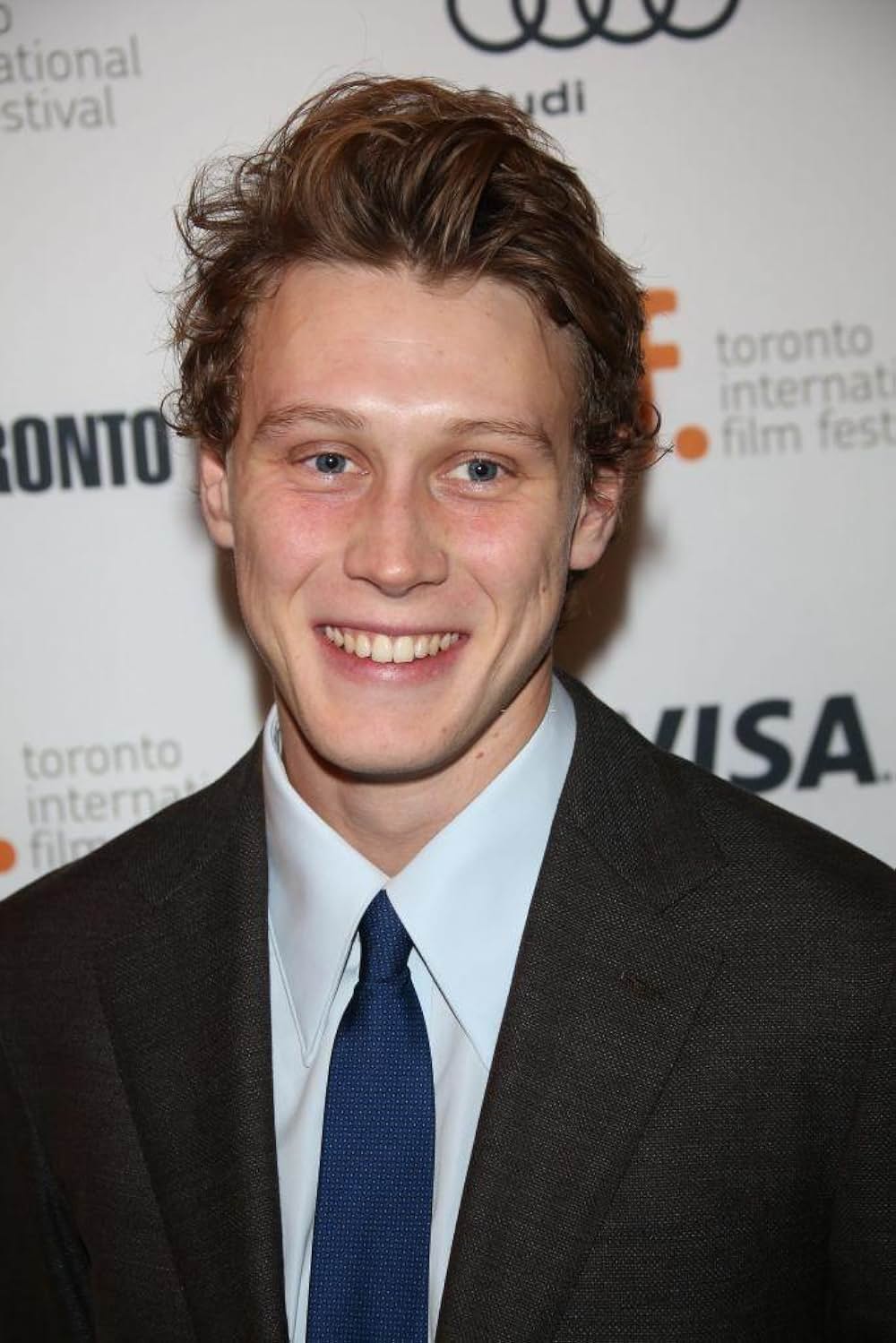 「わたしは生きていける」の画像