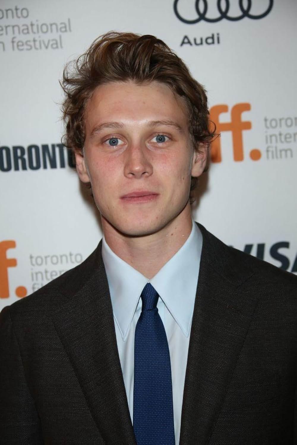 「わたしは生きていける」の画像