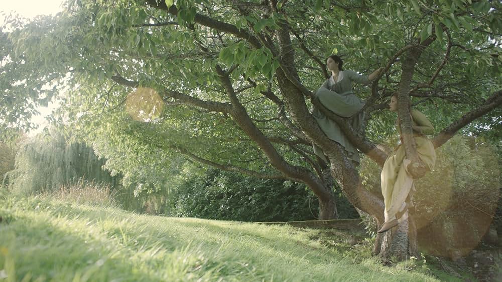 カーミラ ―魔性の客人―の画像