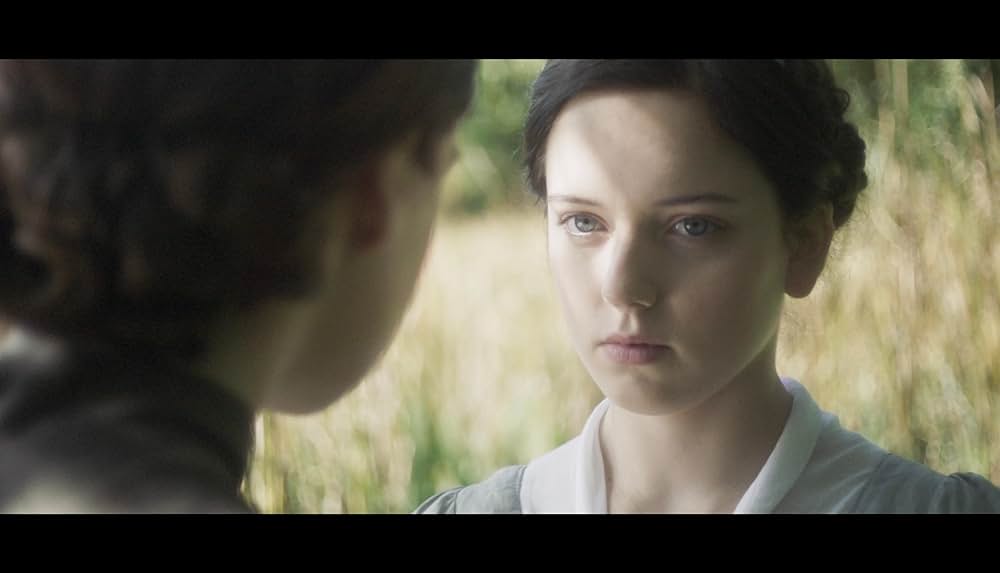 カーミラ ―魔性の客人―の画像