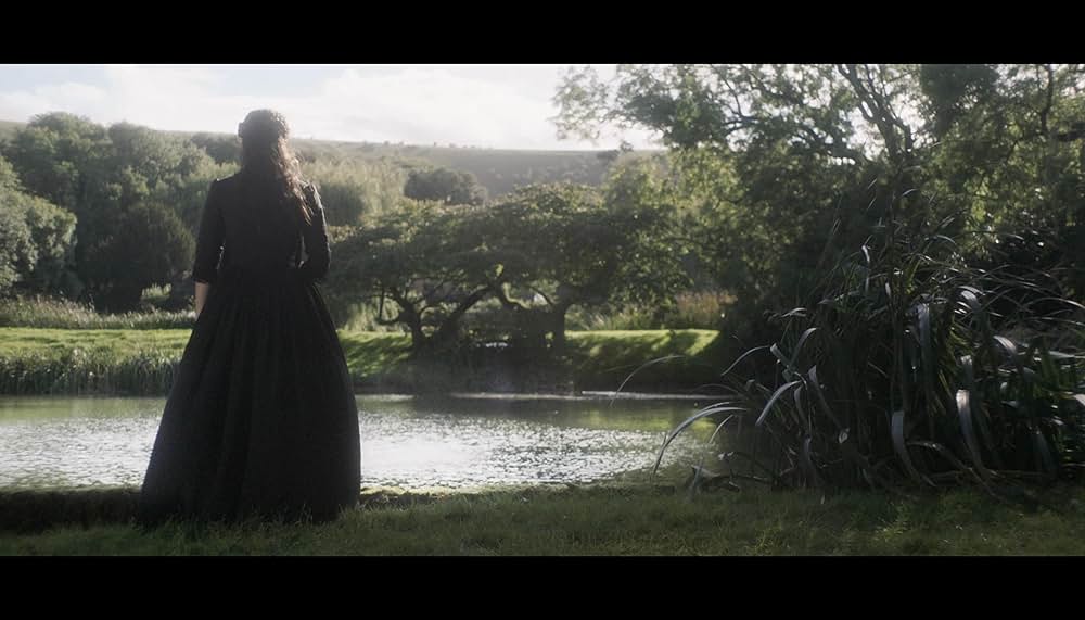 カーミラ ―魔性の客人―の画像