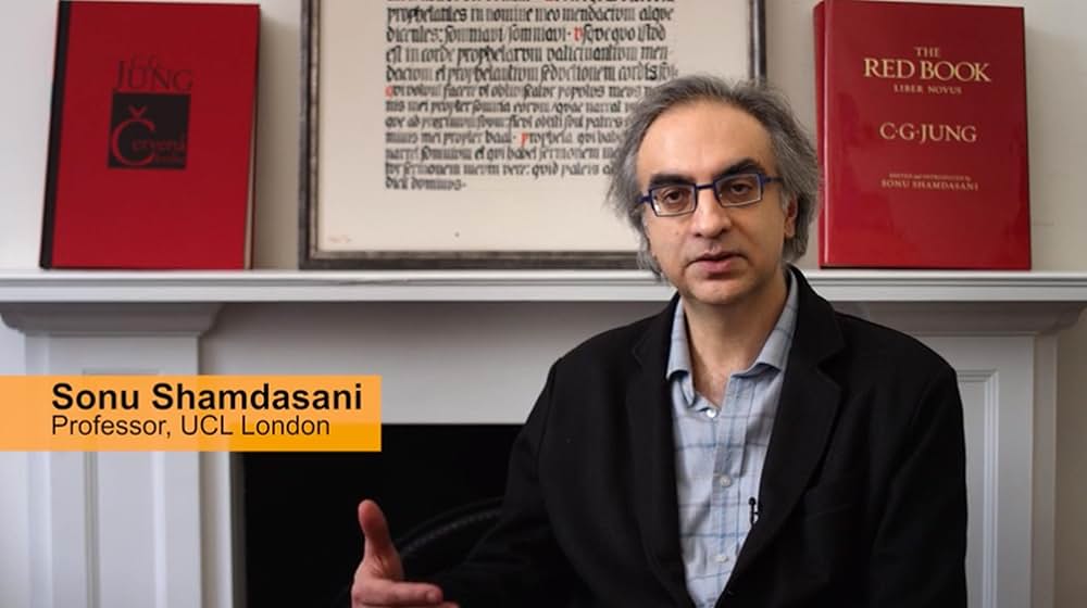 Art & Mind（原題）の写真