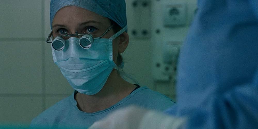 Preparations to Be Together for an Unknown Period of Time（英題）の写真