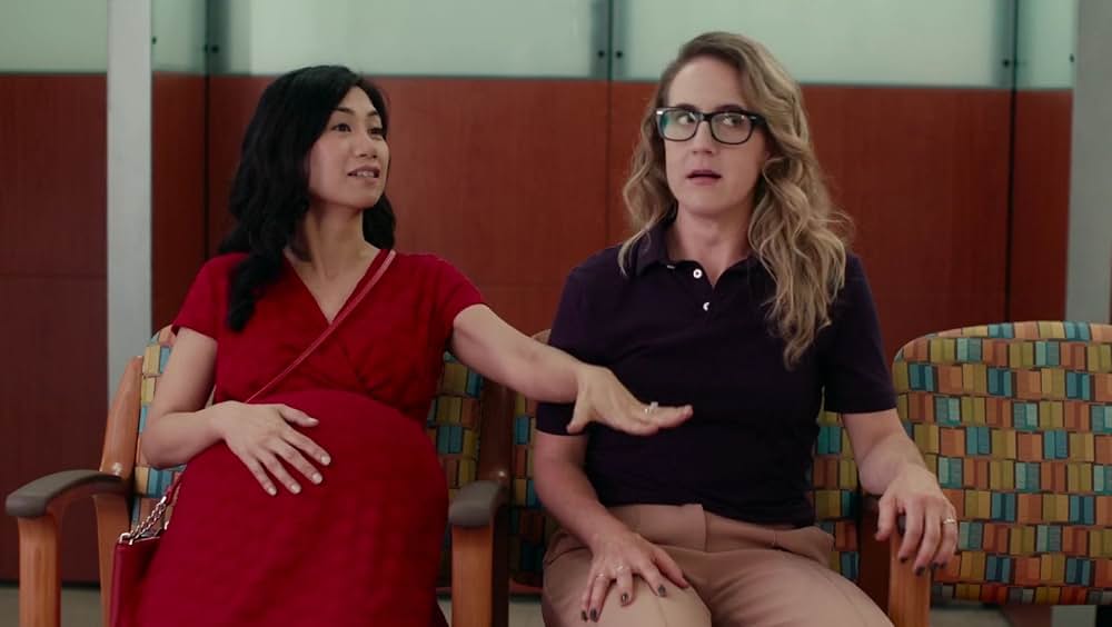 Modern Persuasion（原題）の画像