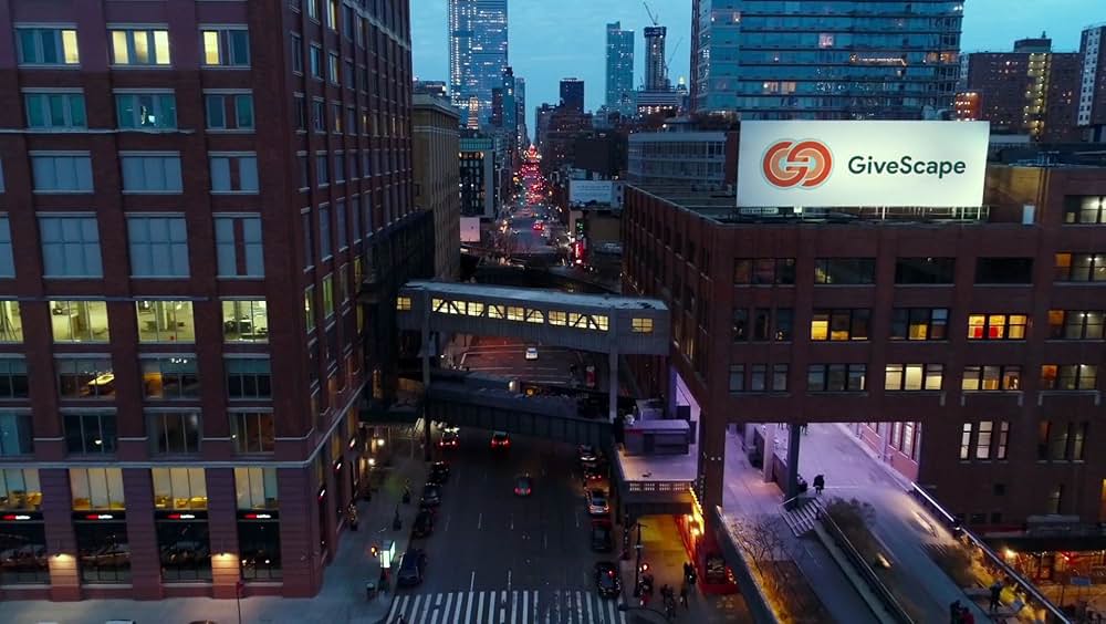 Modern Persuasion（原題）の画像