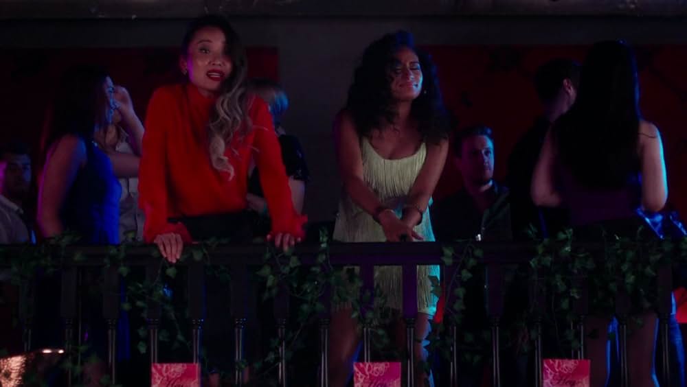 Modern Persuasion（原題）の画像