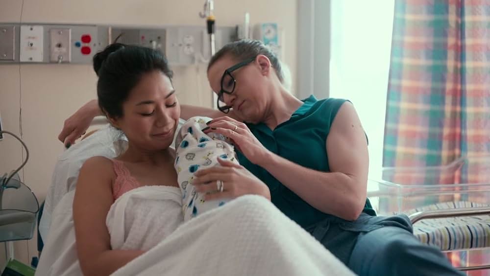 Modern Persuasion（原題）の画像