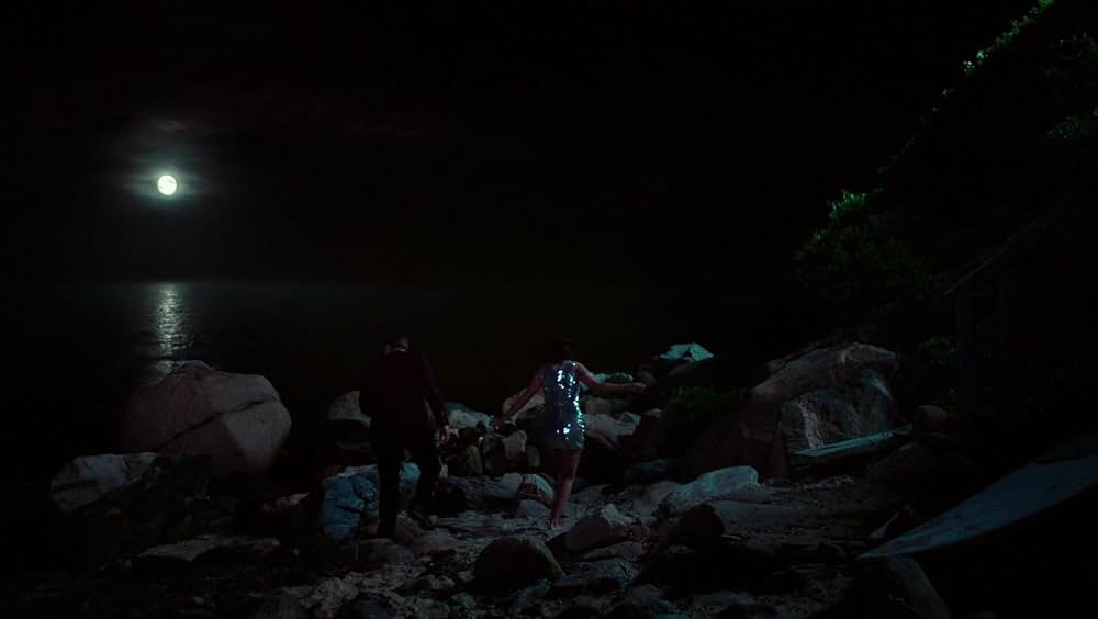 Modern Persuasion（原題）の画像