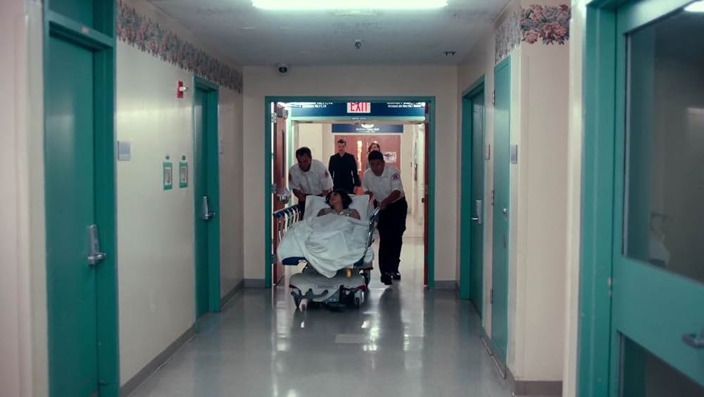 Modern Persuasion（原題）の画像