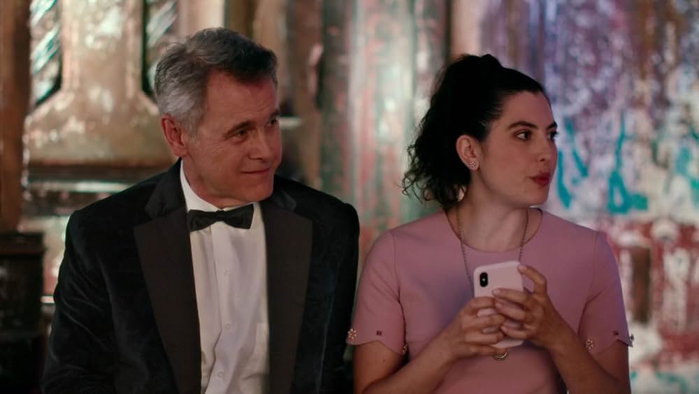 Modern Persuasion（原題）の画像