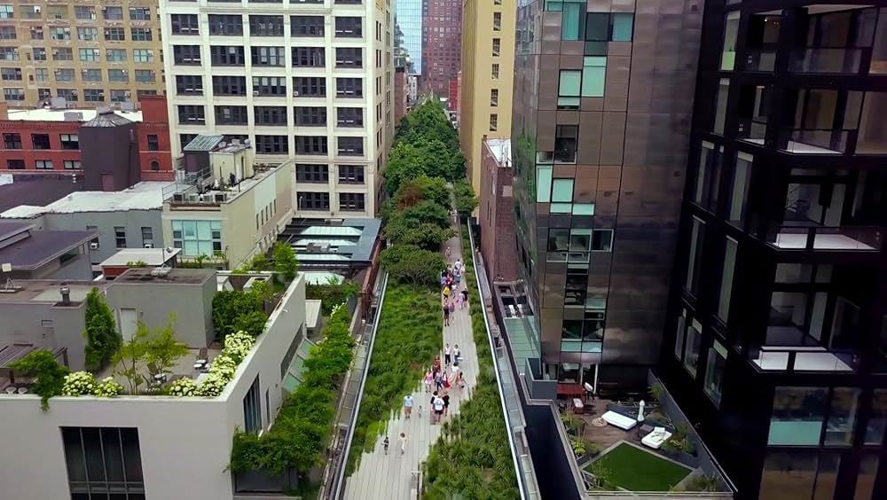 Modern Persuasion（原題）の画像