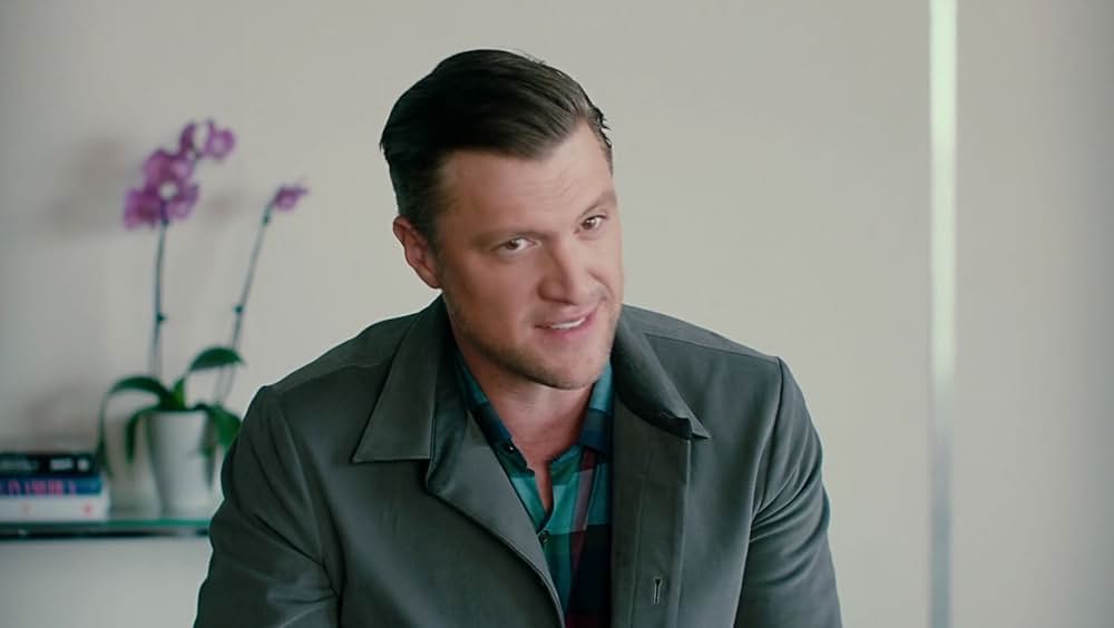 Modern Persuasion（原題）の画像