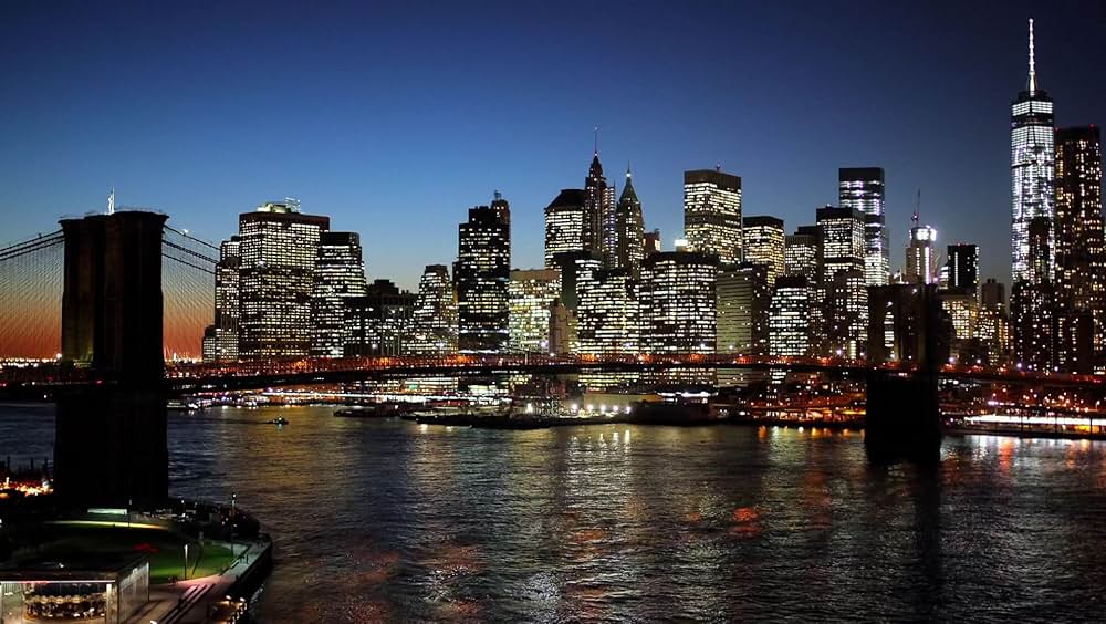 Modern Persuasion（原題）の画像