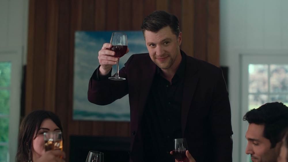 Modern Persuasion（原題）の画像