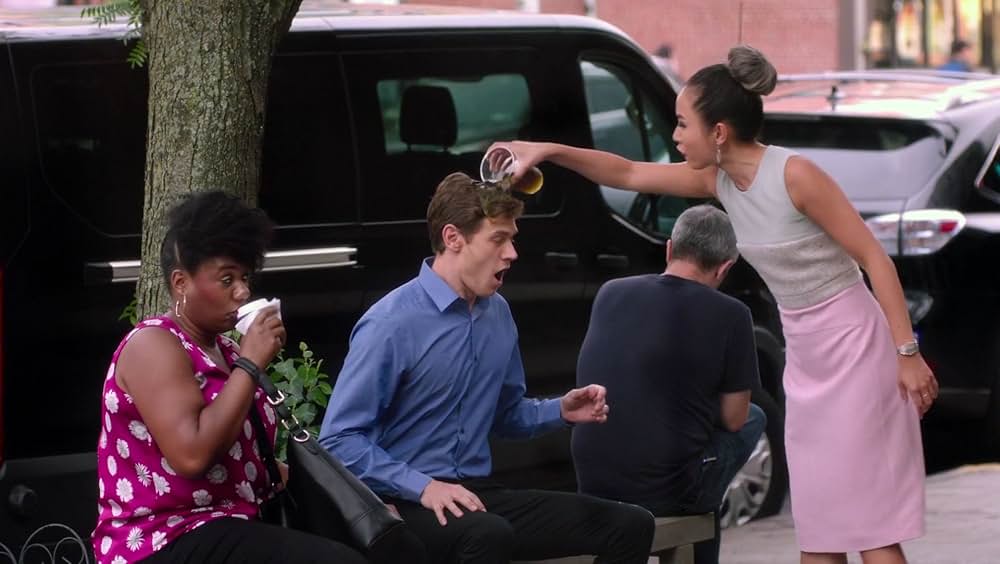 Modern Persuasion（原題）の画像