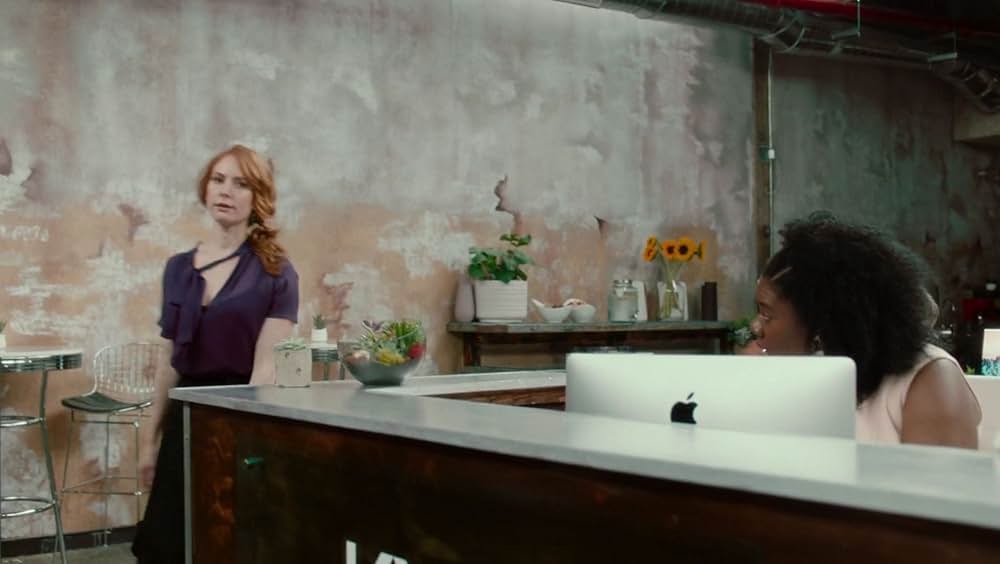 Modern Persuasion（原題）の画像