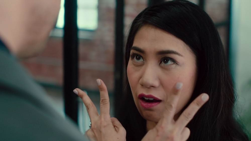 Modern Persuasion（原題）の画像