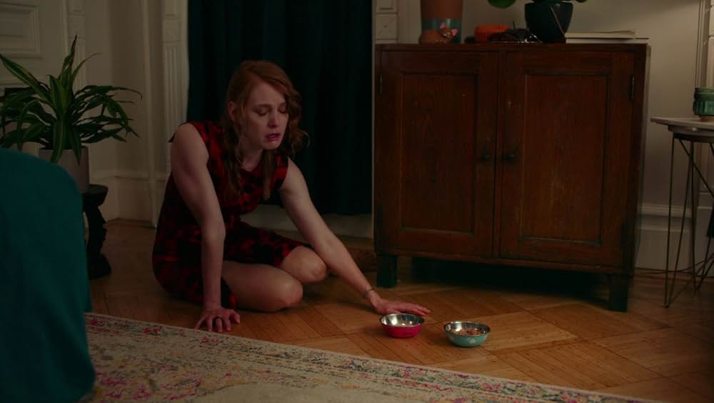 Modern Persuasion（原題）の画像