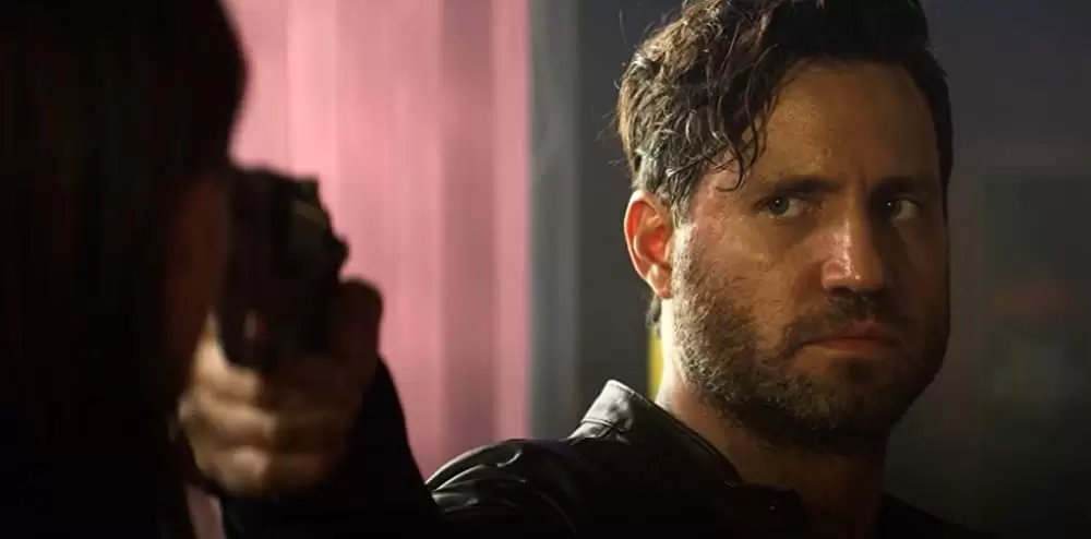 ラストデイズ・オブ・アメリカン・クライムの画像