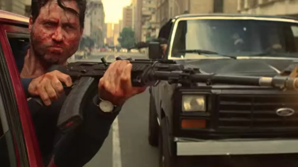 ラストデイズ・オブ・アメリカン・クライムの画像