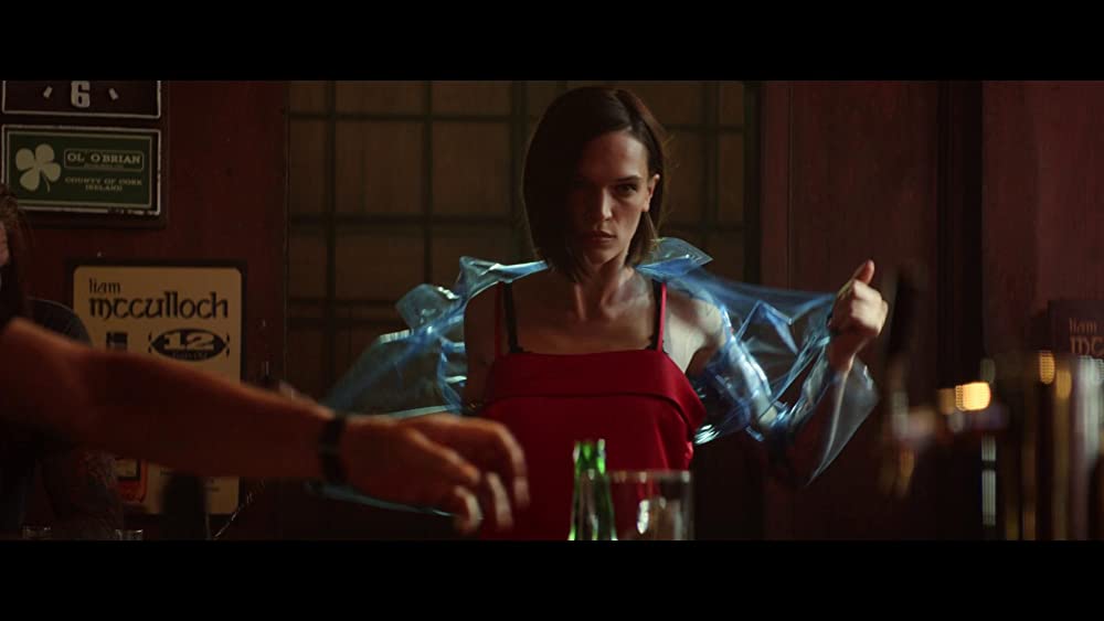 ラストデイズ・オブ・アメリカン・クライムの画像