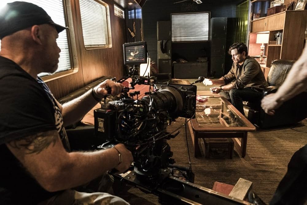 ラストデイズ・オブ・アメリカン・クライムの画像