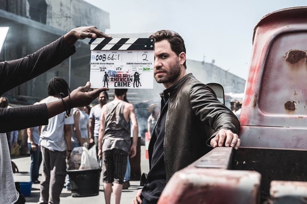 ラストデイズ・オブ・アメリカン・クライムの画像