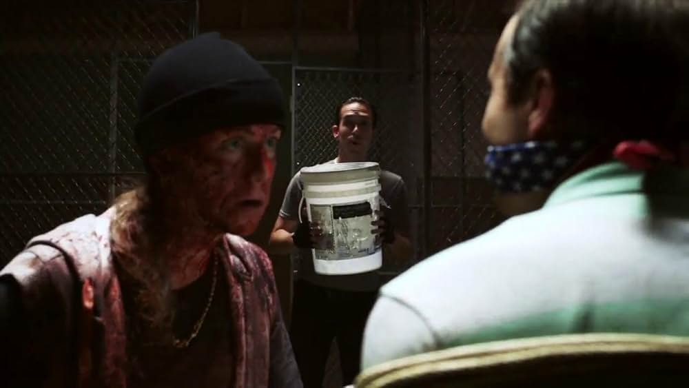 Bad Guy #2（原題）の画像