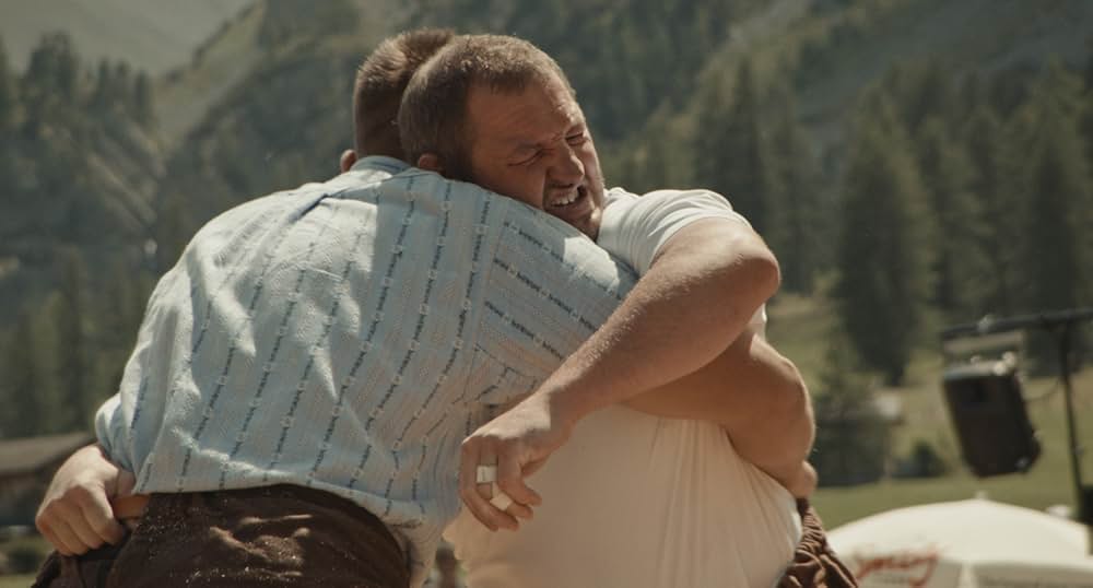 Davos（原題）の写真