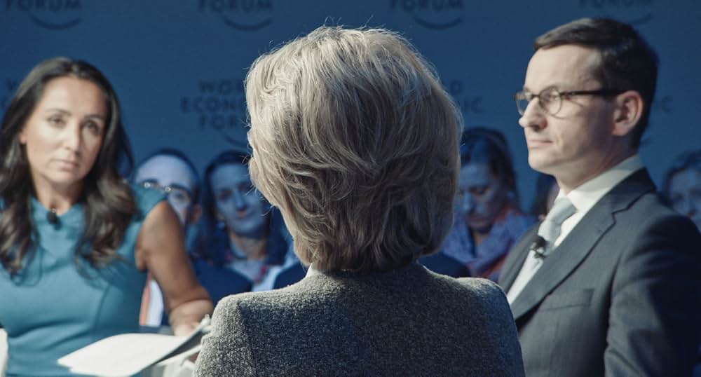 Davos（原題）の画像