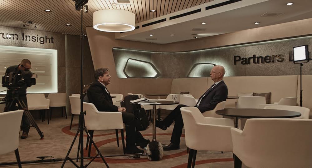 Davos（原題）の画像