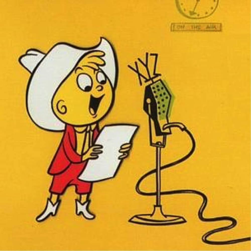 ジェラルド・マクボイン・ボインの写真