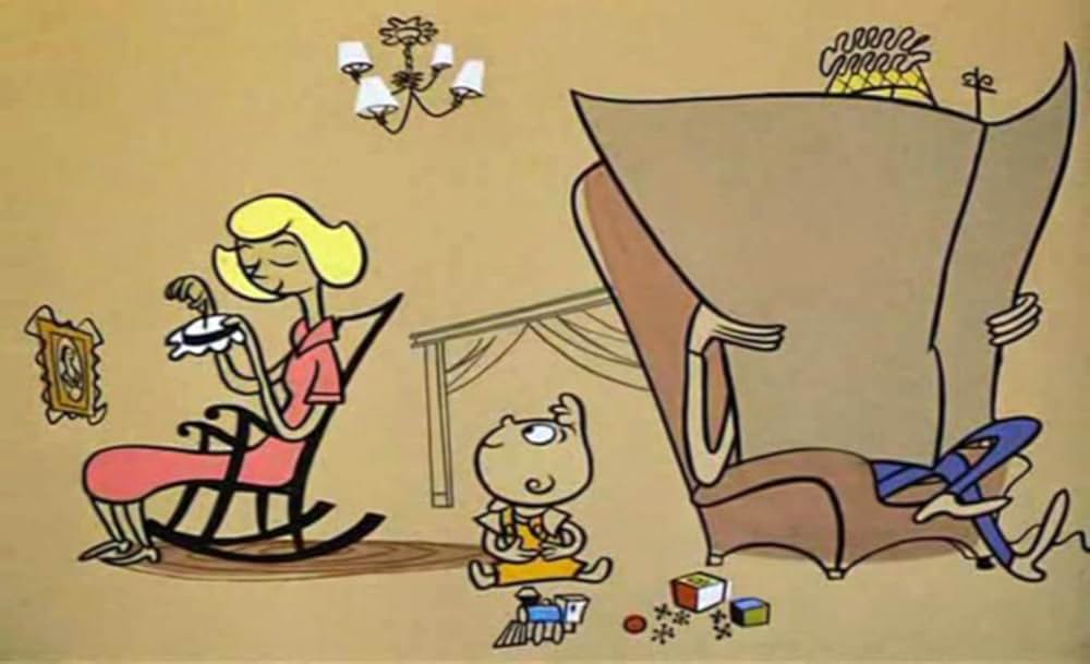 ジェラルド・マクボイン・ボインの画像