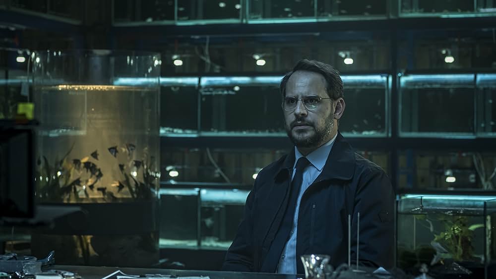 Cortex（原題）の画像