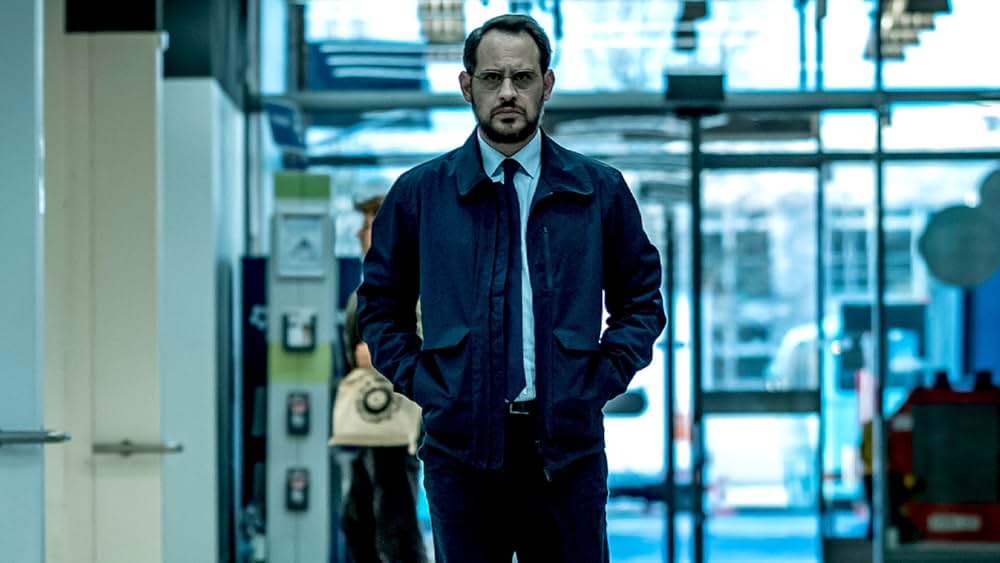 Cortex（原題）の写真