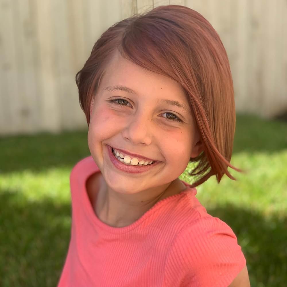 Once I Was Engaged（原題）の写真