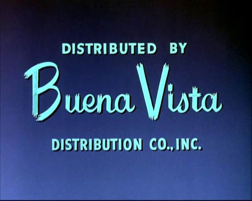 グーフィーの禁煙の画像