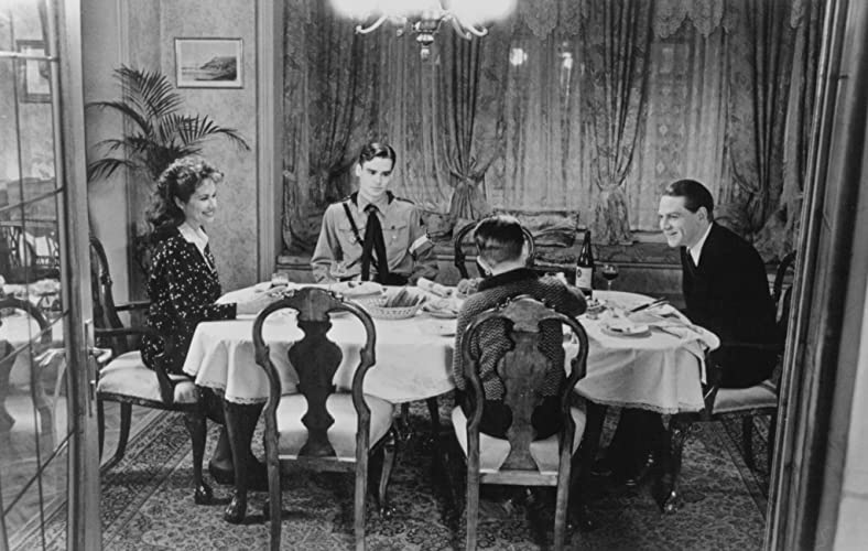 スウィング・キッズの画像