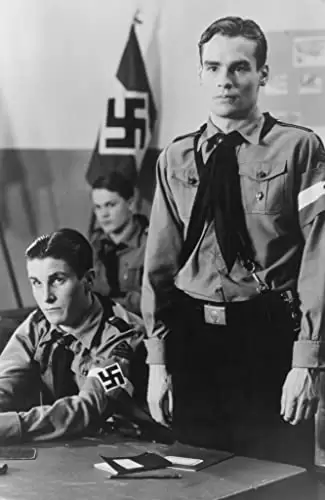 スウィング・キッズの画像