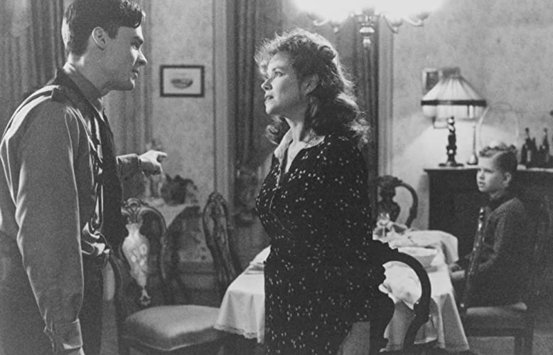 スウィング・キッズの画像