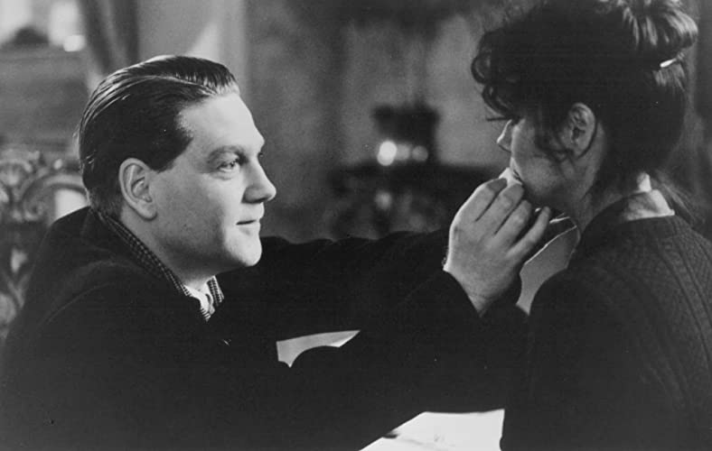 スウィング・キッズの画像