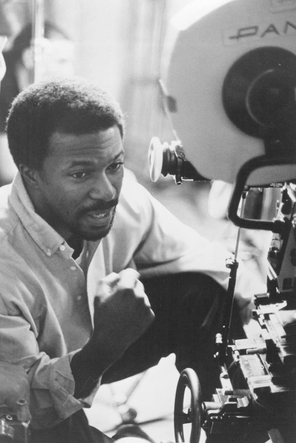 スウィング・キッズの画像