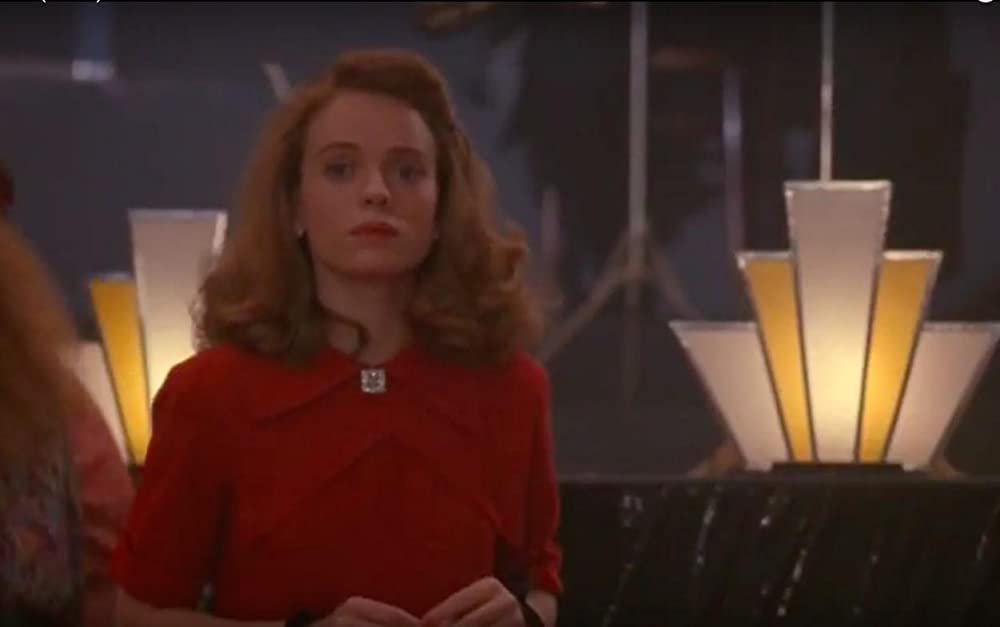 スウィング・キッズの画像