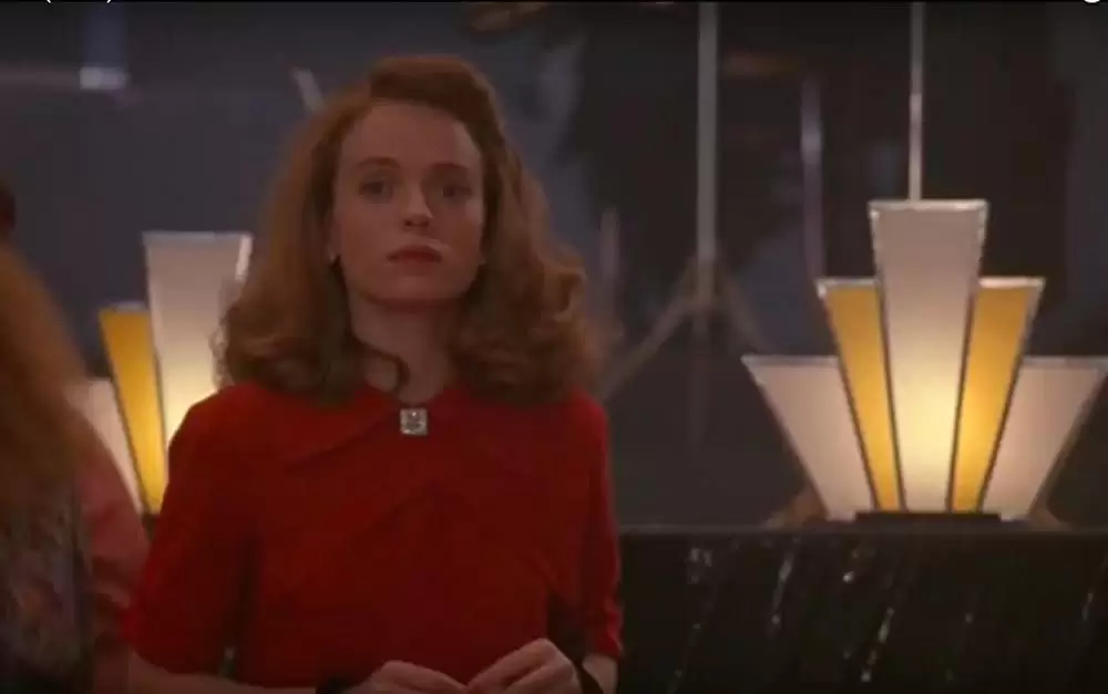 スウィング・キッズの画像