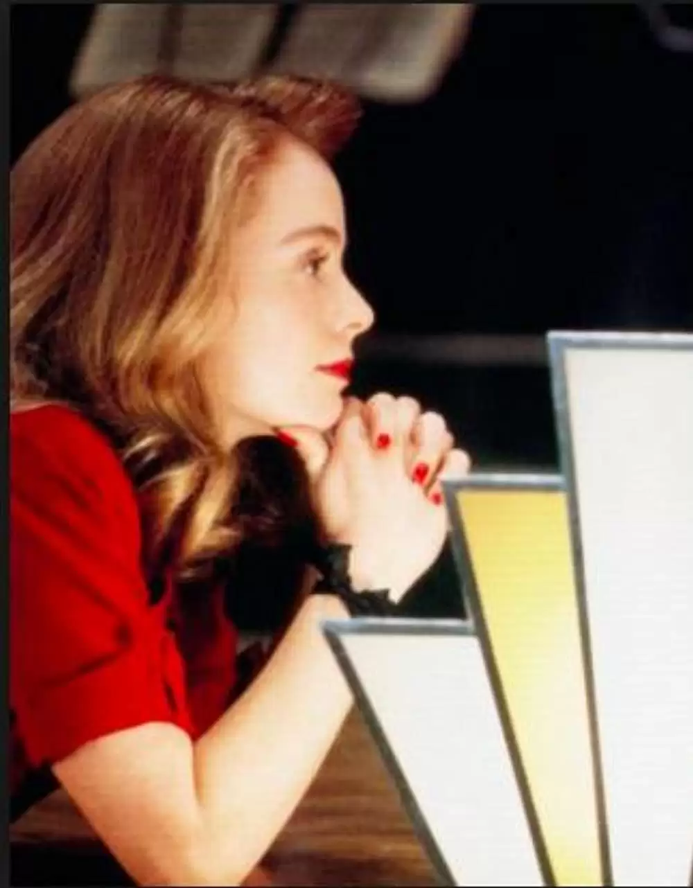 スウィング・キッズの画像